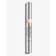 Perfect Teint Concealer 12 Neutral Light