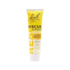 Bach Rescue Creme, 150ml