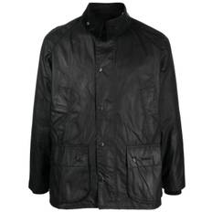 BARBOUR Bedale Wax Jacket