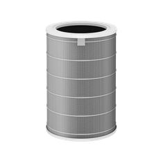 Mi Air Purifier Filter - HEPA 13- Class C