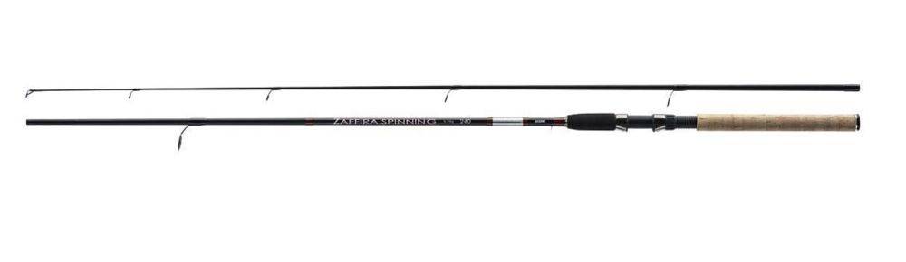 Jaxon Zaffira Spinning 300 20-60g WJ-ZFS30060