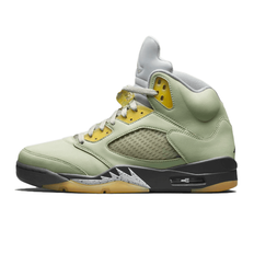 Air Jordan 5 Retro "Jade Horizon" EU 41