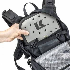 Kriega Rygsæk 15 liter
