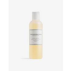 Aroma Therapy Bath & Shower Wash Ginger