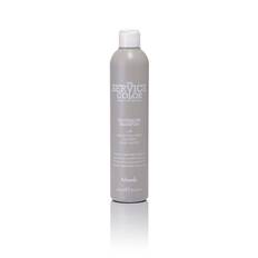 Nook No Yellow Silver Shampoo 300ml, 1000ml - 300ml