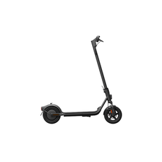 Segway Ninebot F2 II E Red/black (25 km/t)