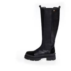 Copenhagen Shoes FOLLOW ME - Black patent - 41