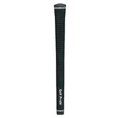 Golf Pride Tour Velvet grips sort - Dame