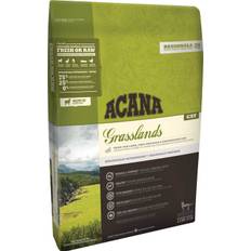 Acana Grassland Cat 4,5 kg.