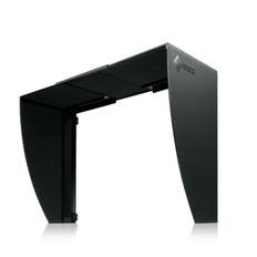 EIZO CH2700 MONITOR HOOD FOR 27" COLOREDGE