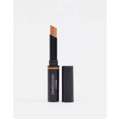 bareMinerals – BarePro 16-Hour Full Coverage Concealer-Flera