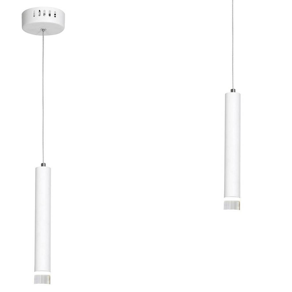ALBA 5W LED HÆNGELAMPE