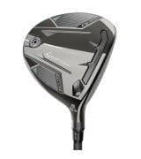TaylorMade Qi35 Max Lite Fairwaywood