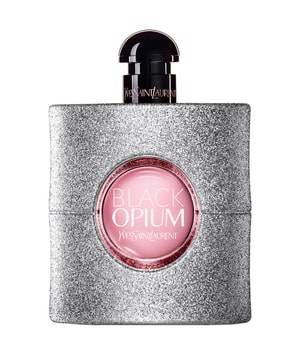 Yves Saint Laurent Black Opium Glitter Eau de Parfum 50 ml