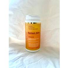 Green Goddess HYDRATE Instant Juice, 210g