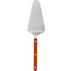 Sabre Paris Bistrot Solid / Tart Server Orange - NO_SIZE Bestick Från Magasin (NO_SIZE)