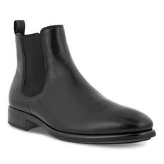 ECCO SORT CITYTRAY CHELSEA - 43