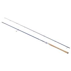 Abu Garcia Sölv AG1 Spinnestang - 9' / 6-26 gram