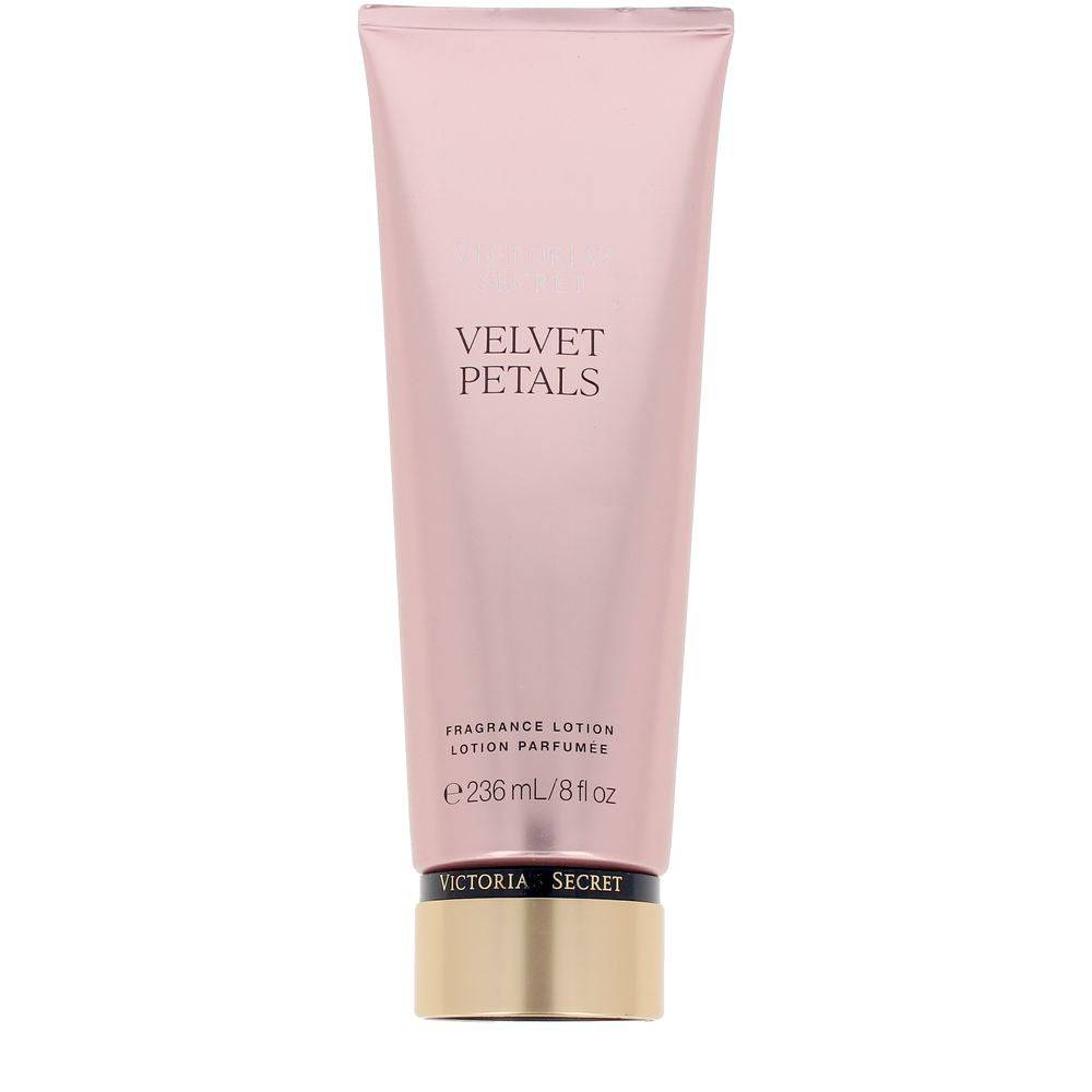 Velvet Petals body lotion 236ml