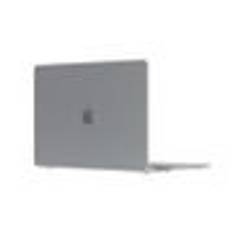DBRAMANTE1928 Iceland MacBook Air 15"" (M2)