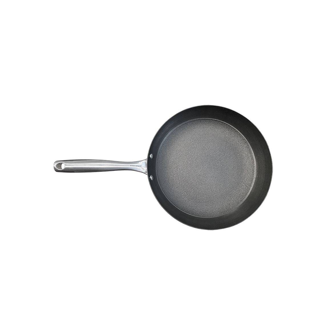 Stekpanna Honeycomp Satake 30cm