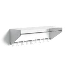 SMD Design Sticks hatthylla vit - Vit