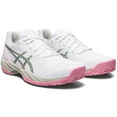 Asics GEl Game 9 Padel Til Dame