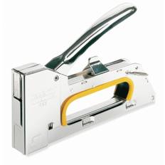 Häftpistol Rapid 23 A13/4-8