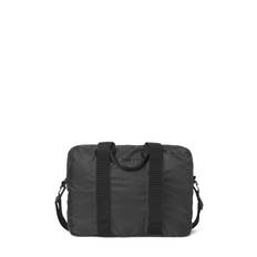 DAY ET Day Re-No Rain Computer Bag |Black |One Size