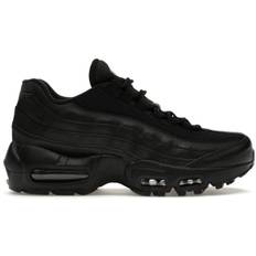 Nike Air Max 95 Recraft Triple Black