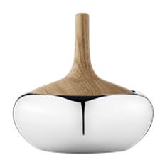 Onion bonbonniere