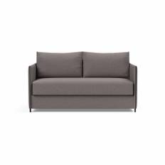Luoma | Sovesofa