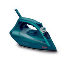 Tefal – Virtuo 2000 Dampstrygejern 2000 W