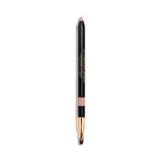 Chanel Le Crayon Levres 0.05g - 168 - Rose Caractere