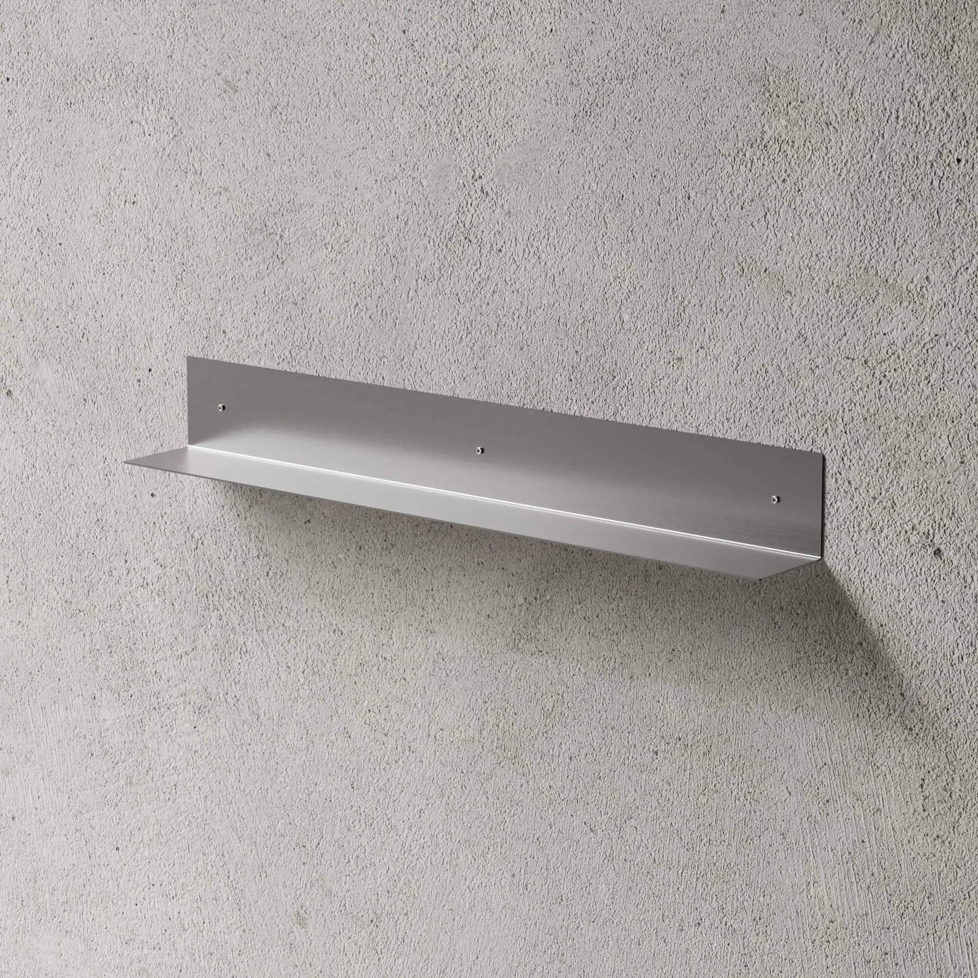 Shelf 80cm