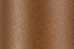 Toledo 306 S væglampe PSM Lighting - Lys rust