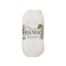 Viking garn Björk 50g