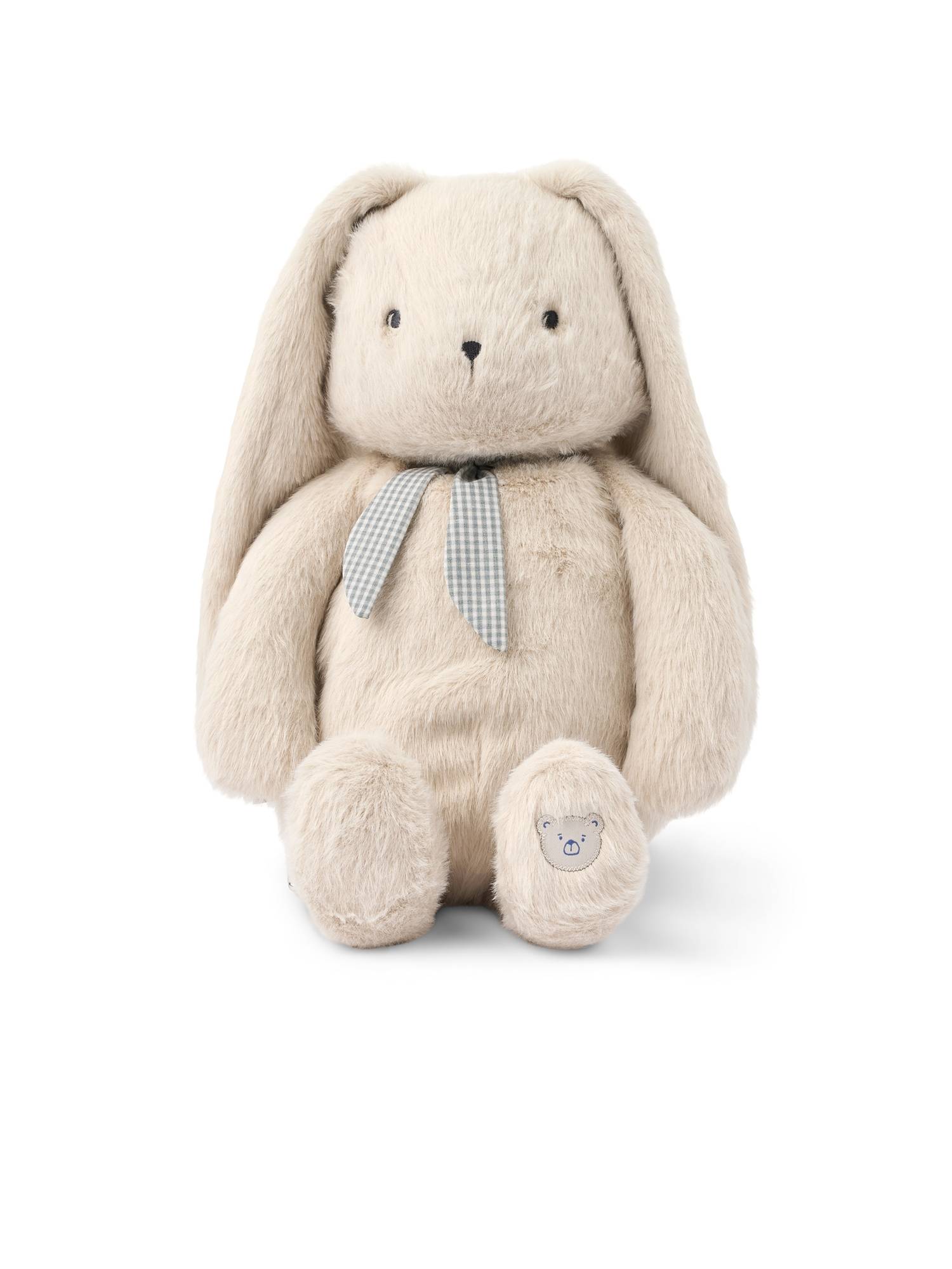 Liewood Ryggsäck 'Dayana' beige