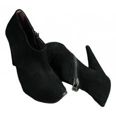 Acne Studios Boots