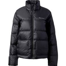 Marmot Women's  Guides Down Jacket Black, L