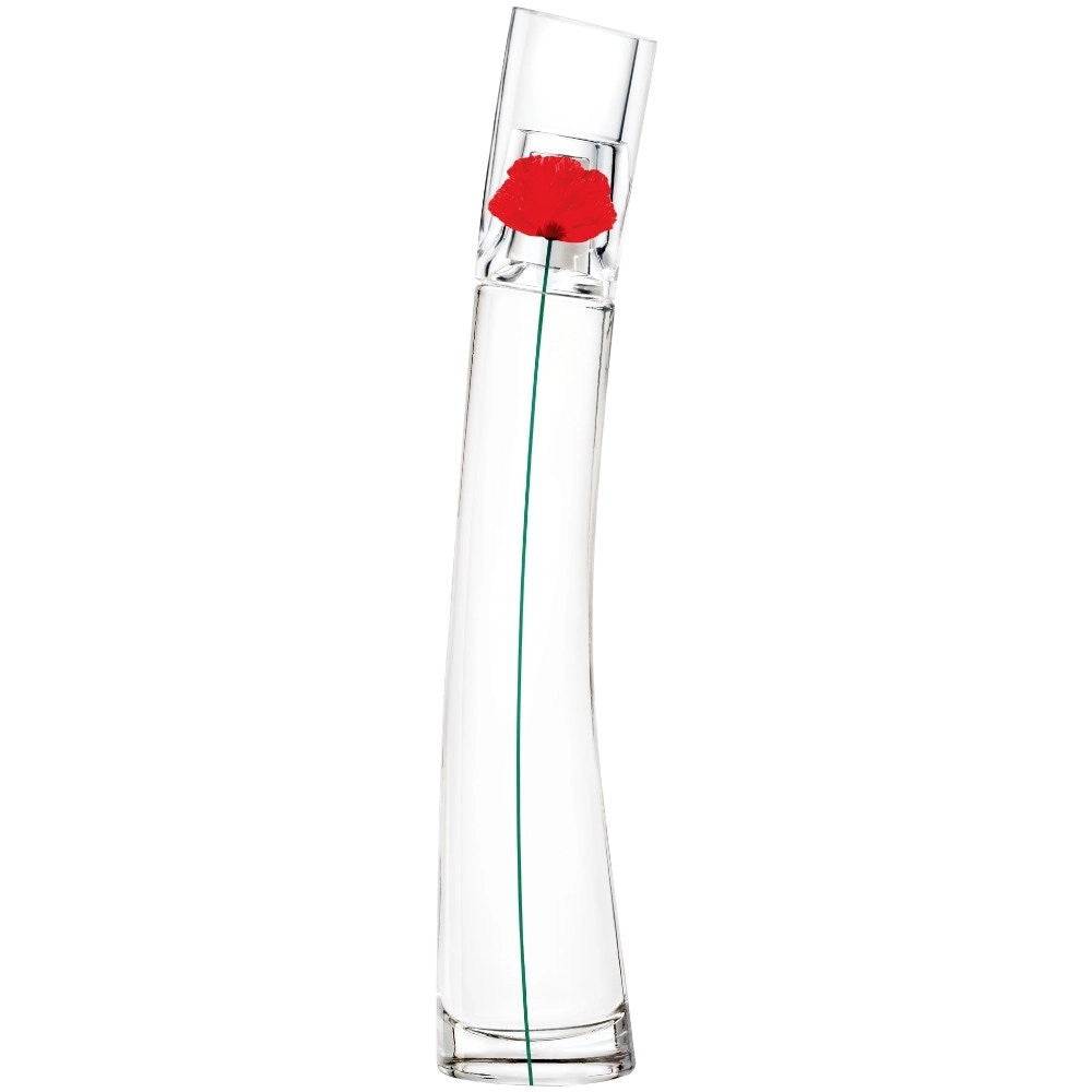 Kenzo Blomma av Kenzo EDP W 100 ml Påfyllningsbar