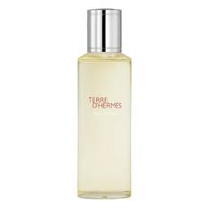 HERMÈS Terre D'hermès Eau Givrée Refill Eau De Parfum 125 Ml Nude