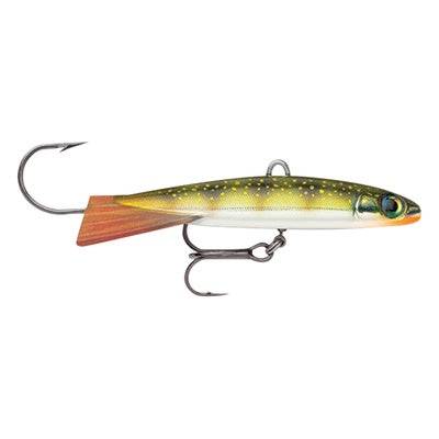 Rapala Jigging Rap Magnum