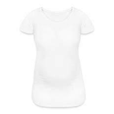 Vente-T-shirt