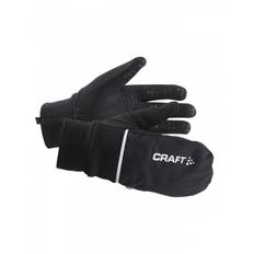 Hybrid Weather Glove