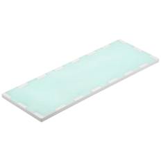 Nilan Comfort CT150 filterramme m.filter G4