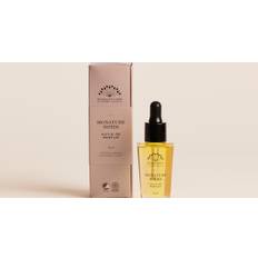 Signature Notes Huile de Parfum