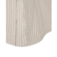 Sängkappa 160