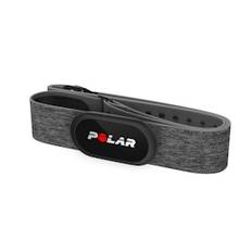 Polar H10 Pulsmåler Dual Bluetooth/ANT+ M-XXL