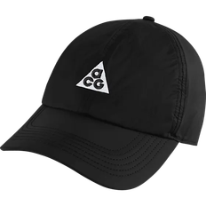 Nike Acg Acg Dri-fit Club Cap Kläder Black - L-XL